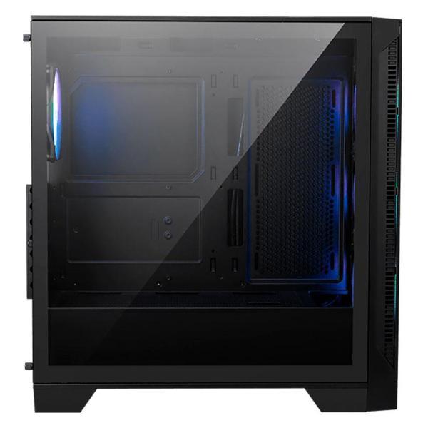 housing-computer-msi-mag-forge-320r-airflow-306-7g23r24-hh9-3