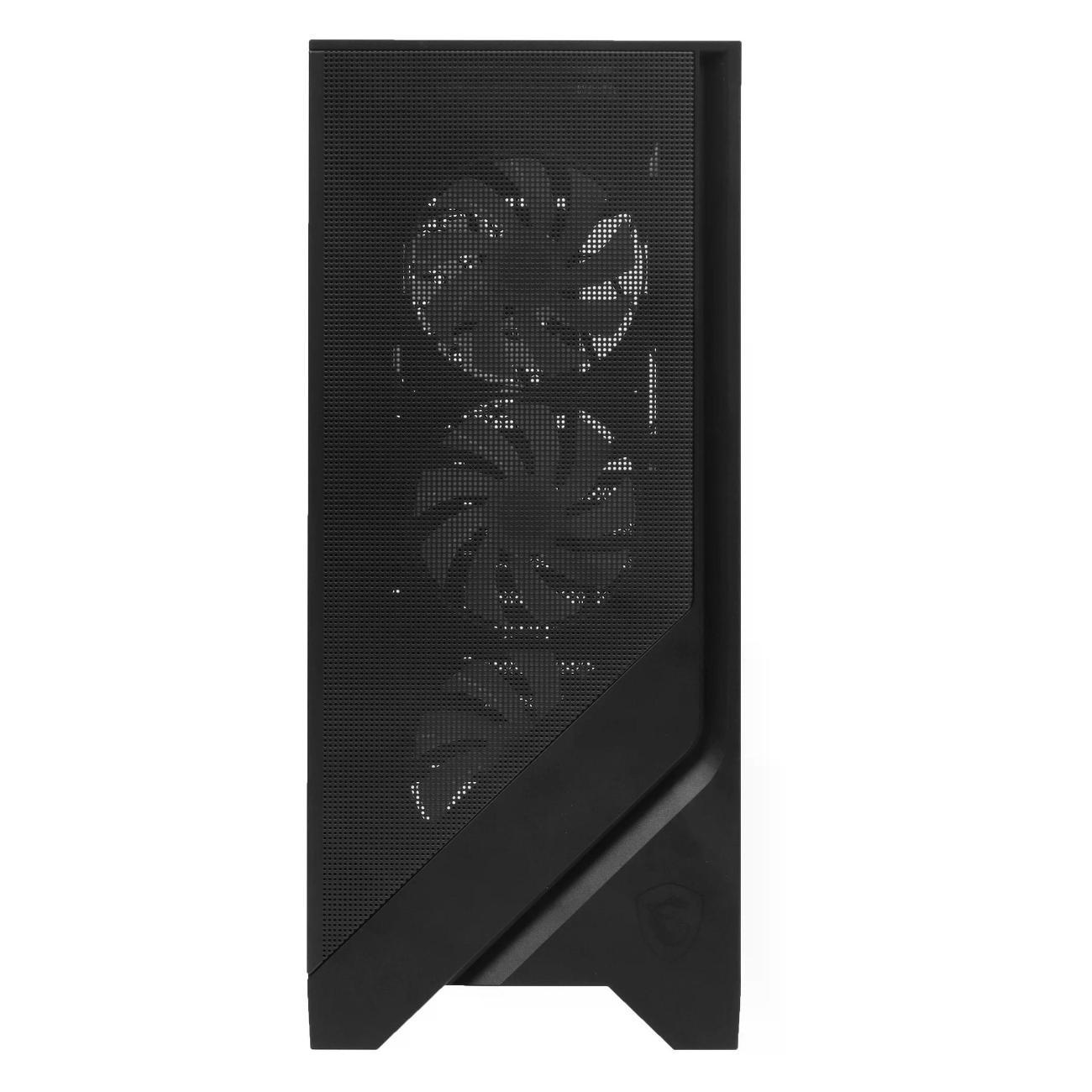 housing-computer-msi-mag-forge-320r-airflow-306-7g23r24-hh9-5