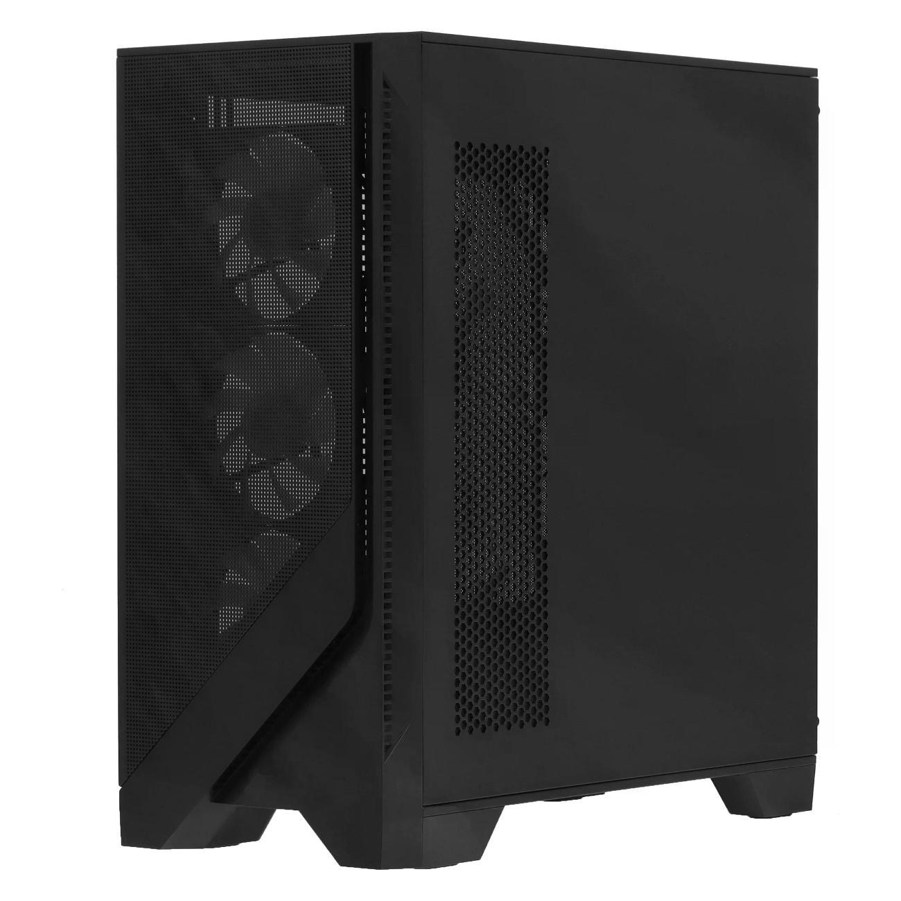 housing-computer-msi-mag-forge-320r-airflow-306-7g23r24-hh9-6