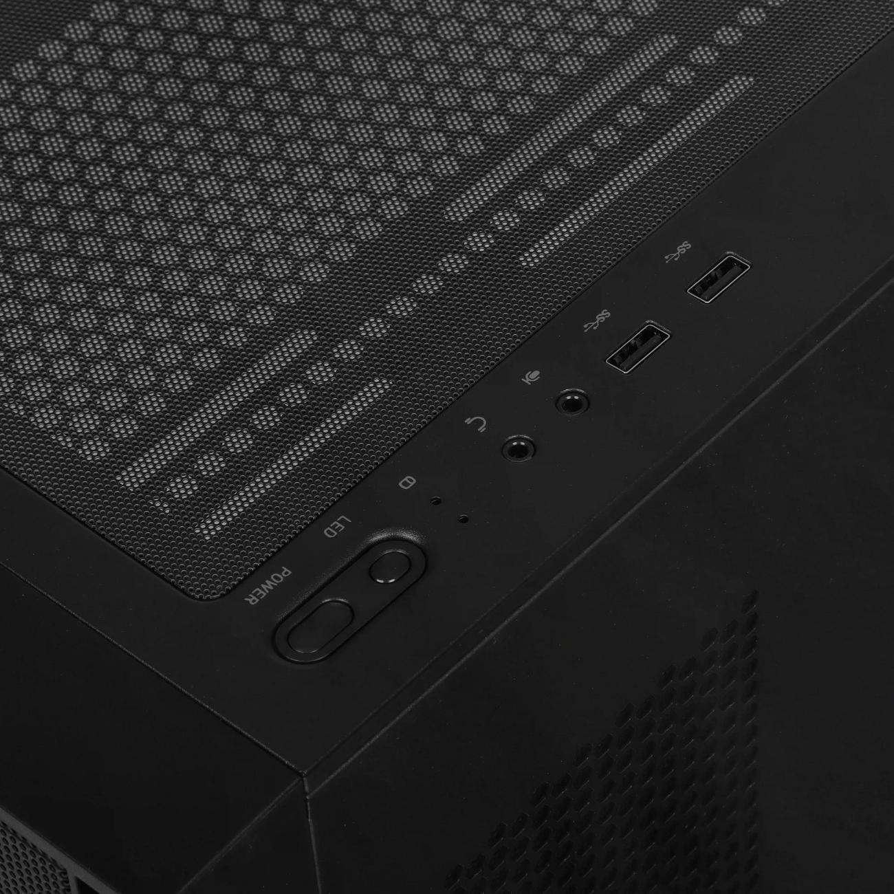 housing-computer-msi-mag-forge-320r-airflow-306-7g23r24-hh9-7