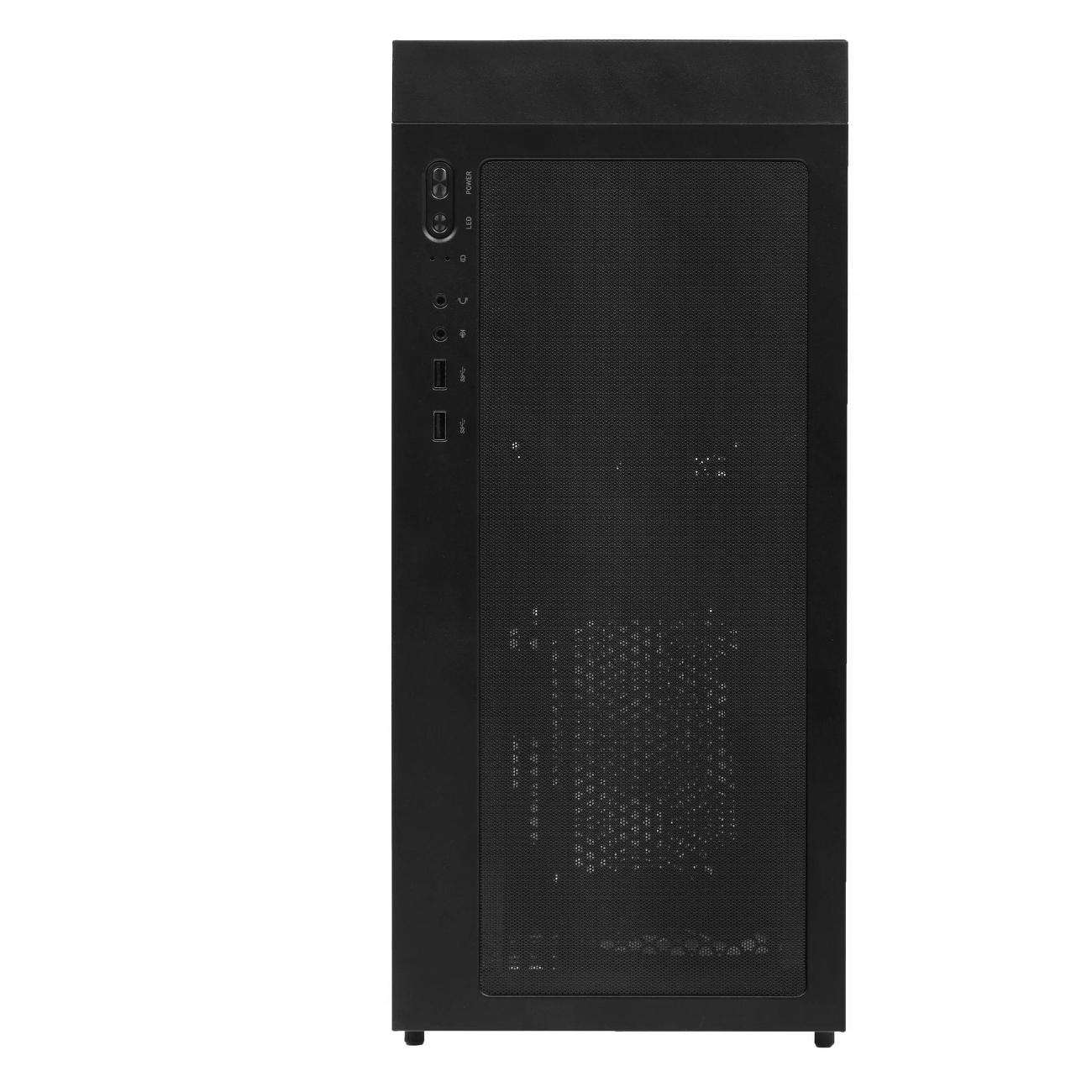 housing-computer-msi-mag-forge-320r-airflow-306-7g23r24-hh9-8