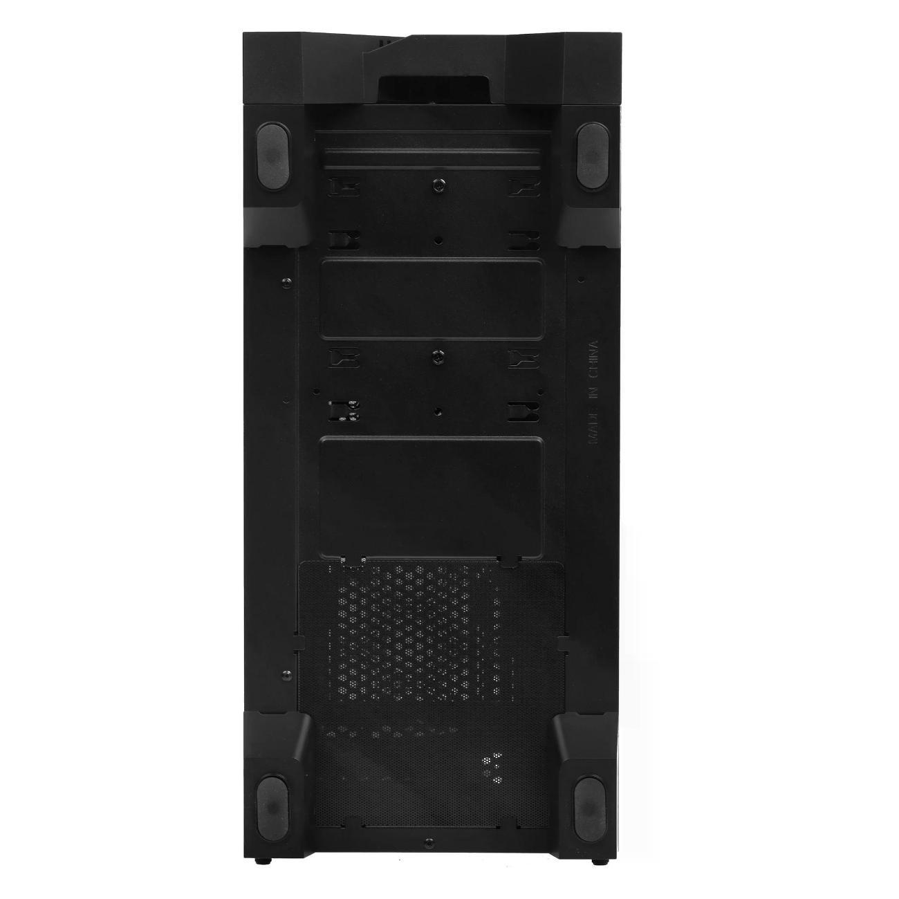 housing-computer-msi-mag-forge-320r-airflow-306-7g23r24-hh9-9