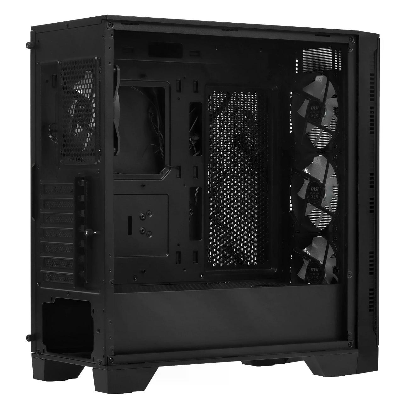 housing-computer-msi-mag-forge-320r-airflow-306-7g23r24-hh9-10