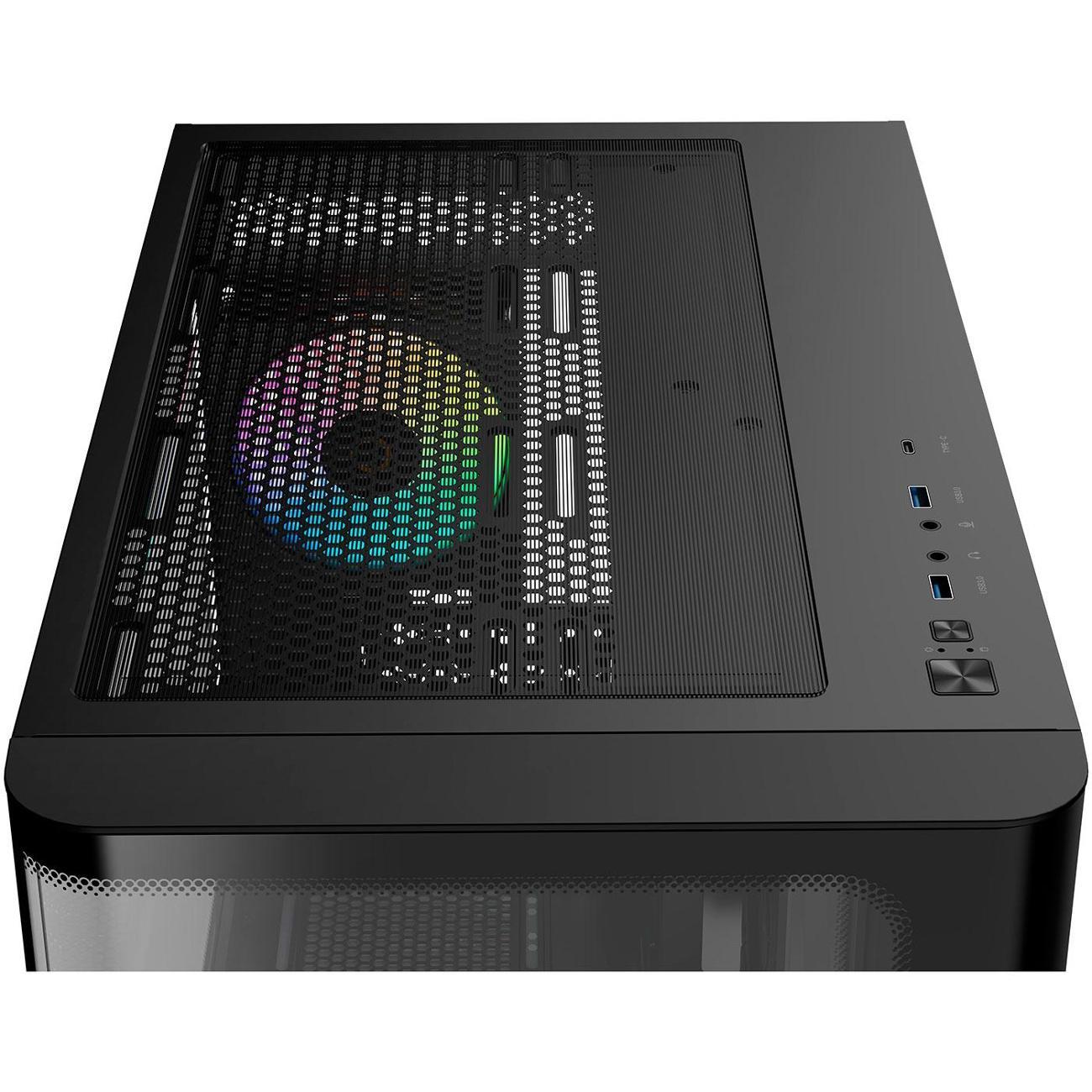 housing-computer-ocypus-iota-c50-bk-curve-argb-digital-2