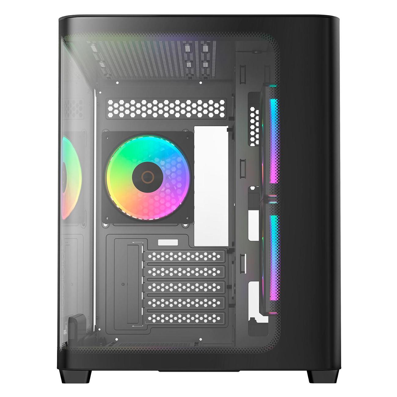 housing-computer-ocypus-iota-c50-bk-curve-argb-digital-3
