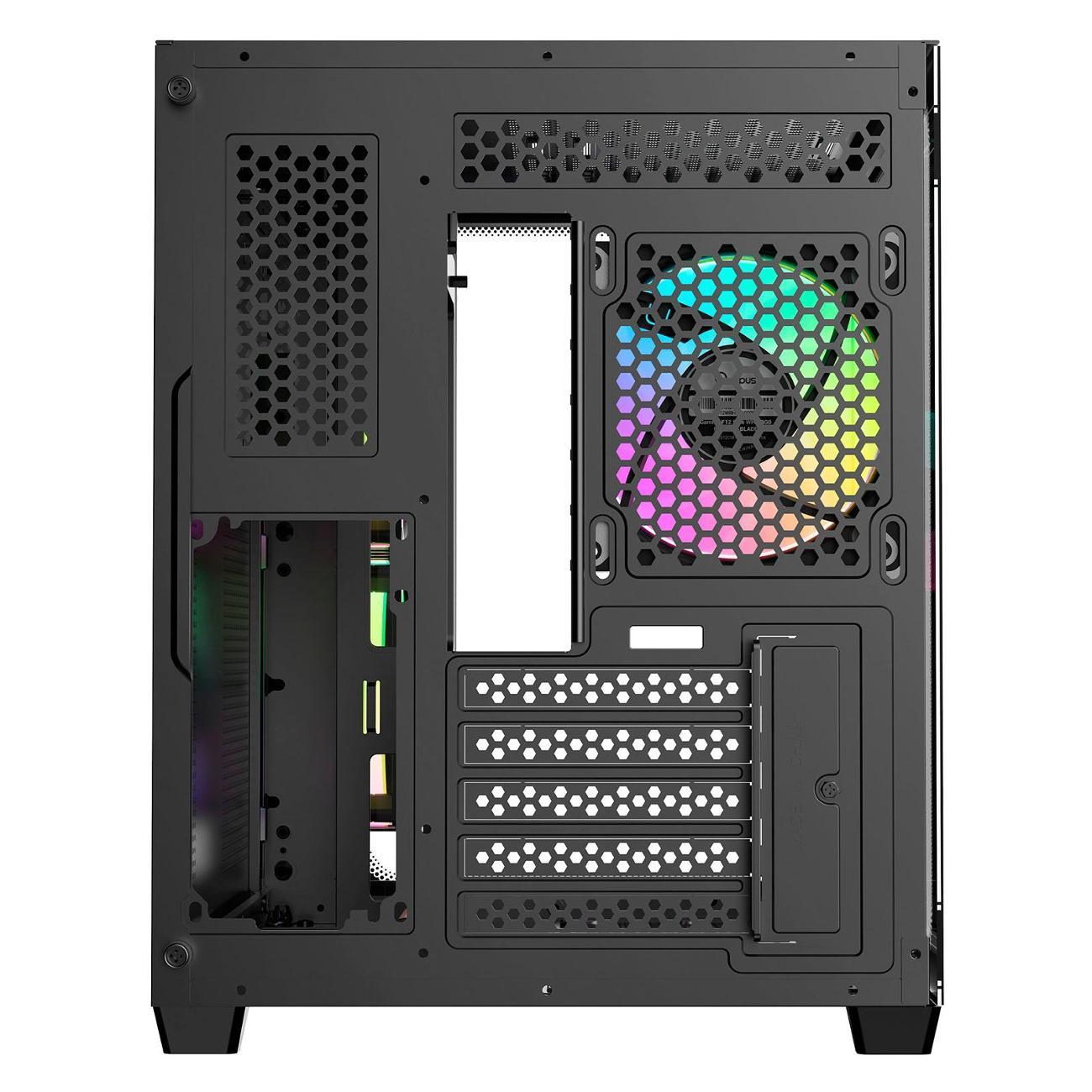 housing-computer-ocypus-iota-c50-bk-curve-argb-digital-4