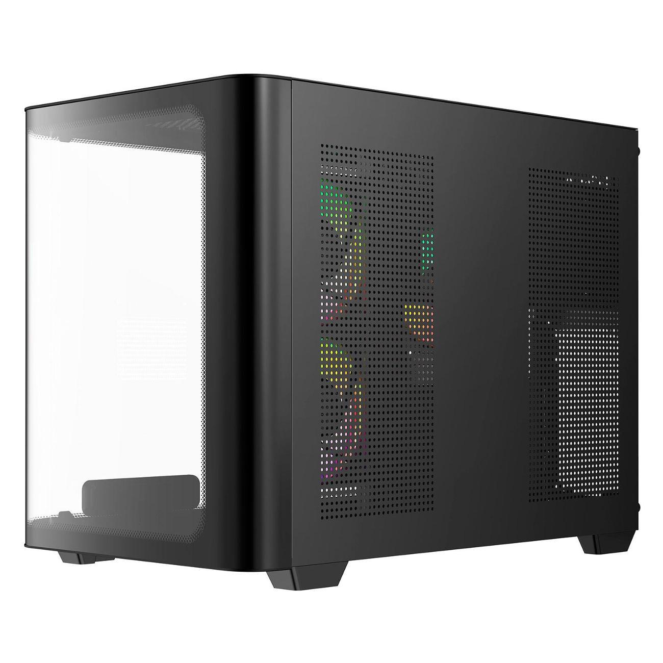 housing-computer-ocypus-iota-c50-bk-curve-argb-digital-7