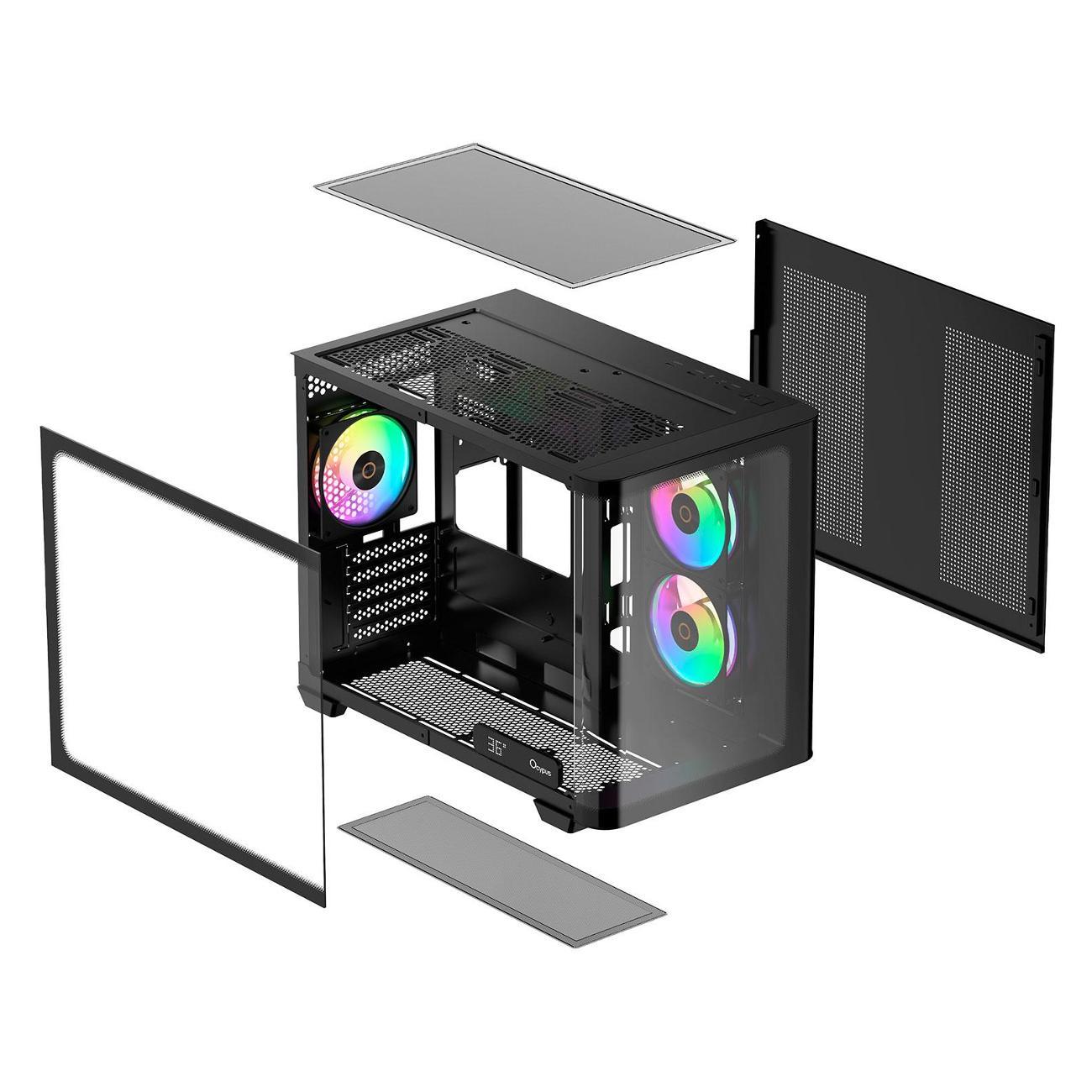 housing-computer-ocypus-iota-c50-bk-curve-argb-digital-8