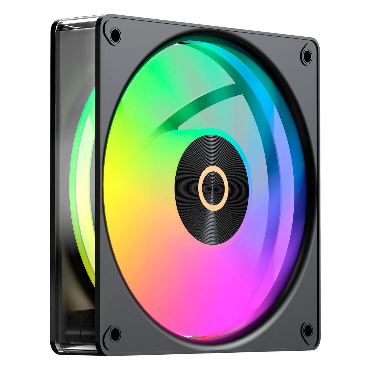 housing-computer-ocypus-iota-c50-bk-curve-argb-digital-9