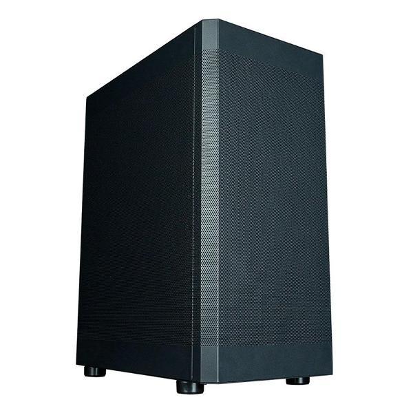 housing-computer-zalman-i4-black