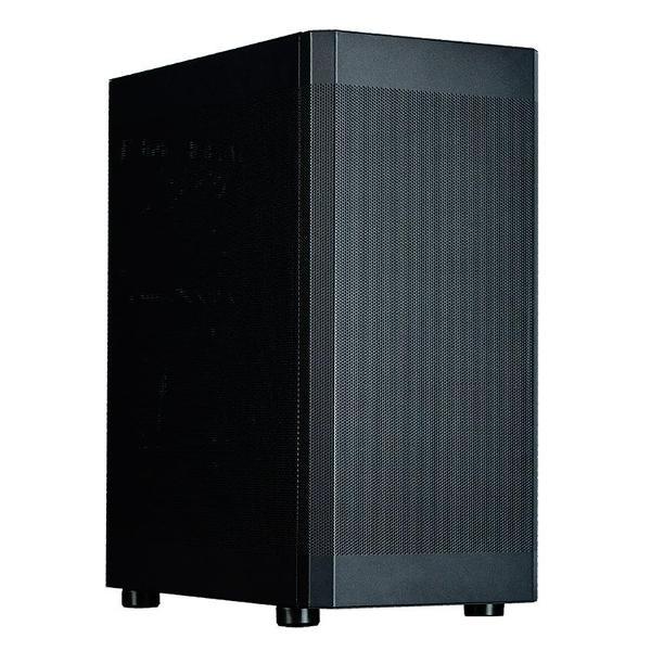 housing-computer-zalman-i4-black-2