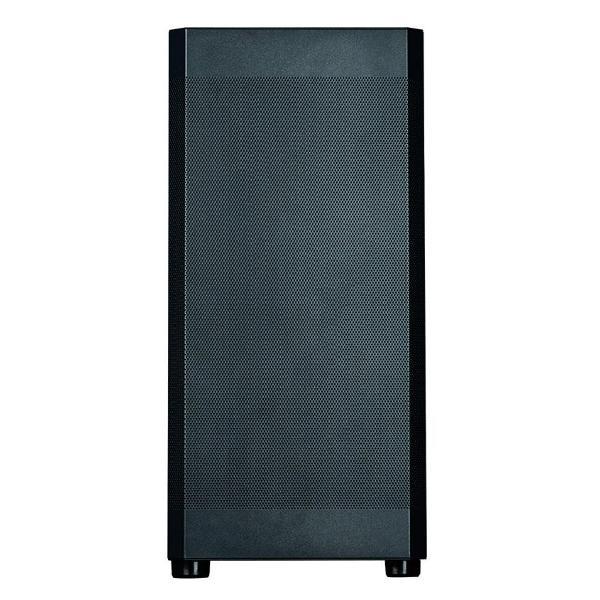 housing-computer-zalman-i4-black-3