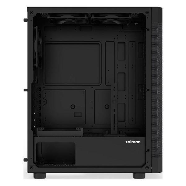 housing-computer-zalman-i4-black-4
