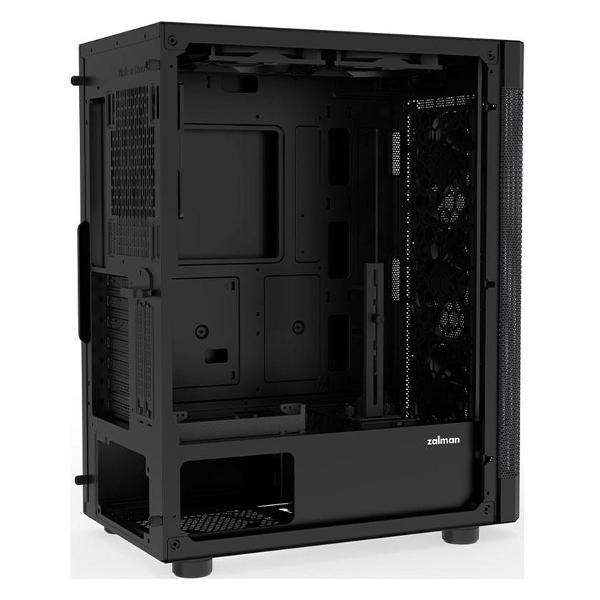 housing-computer-zalman-i4-black-5