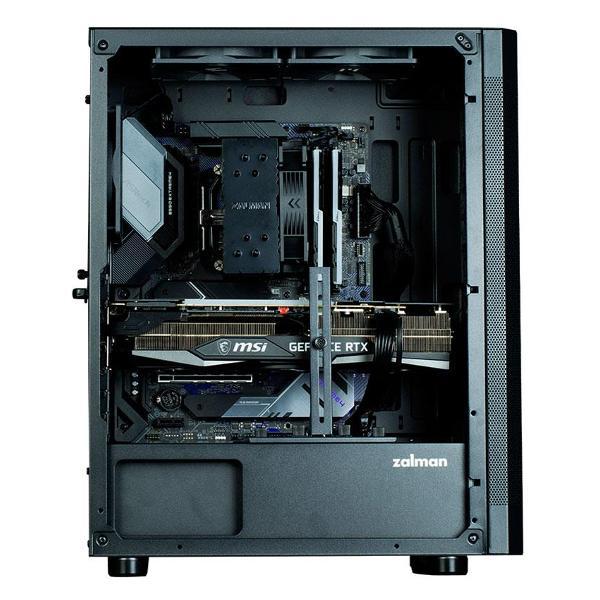 housing-computer-zalman-i4-black-6