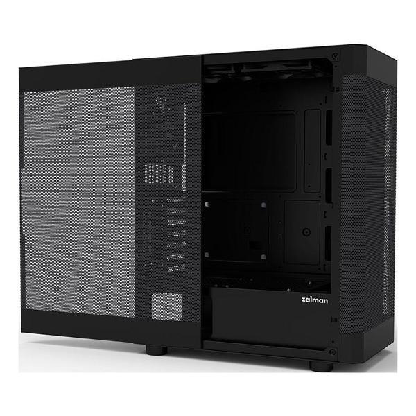 housing-computer-zalman-i4-black-7