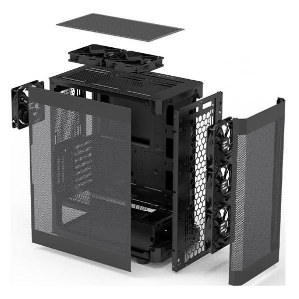 housing-computer-zalman-i4-black-8