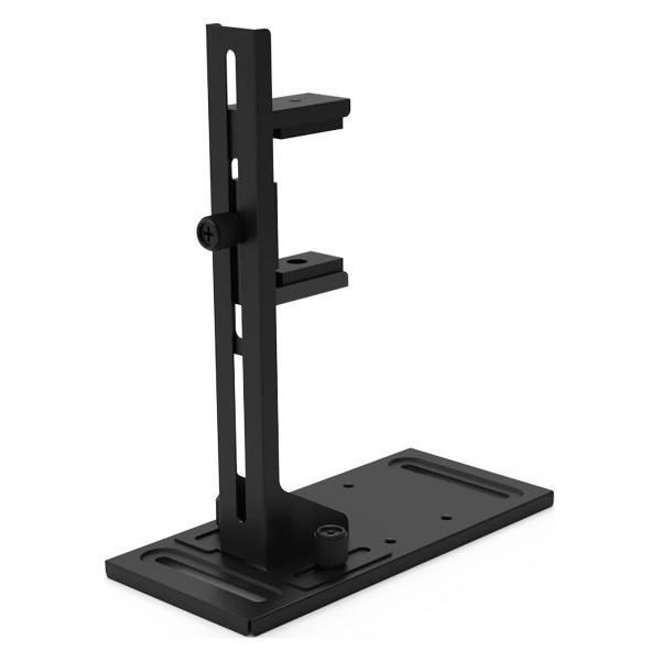 housing-computer-zalman-i4-black-9