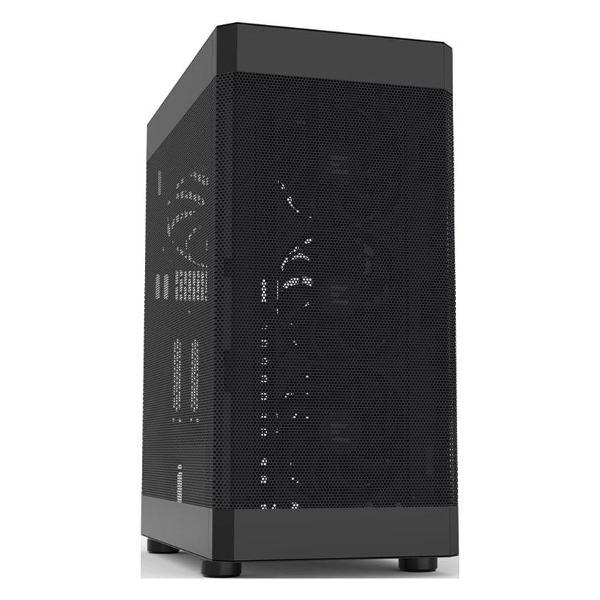 housing-computer-zalman-i4-black-10