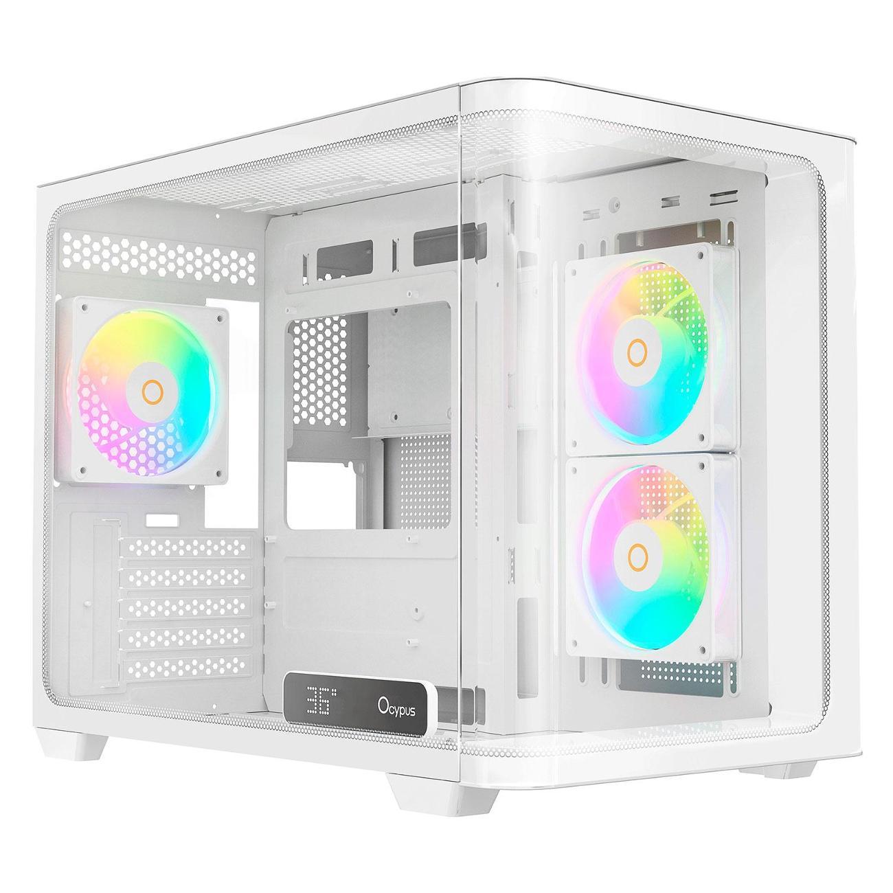 housing-computer-ocypus-iota-c50-wh-curve-argb-digital