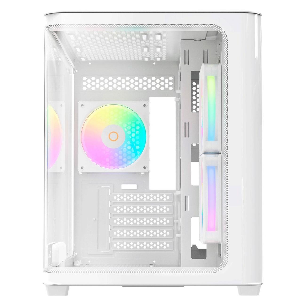 housing-computer-ocypus-iota-c50-wh-curve-argb-digital-3