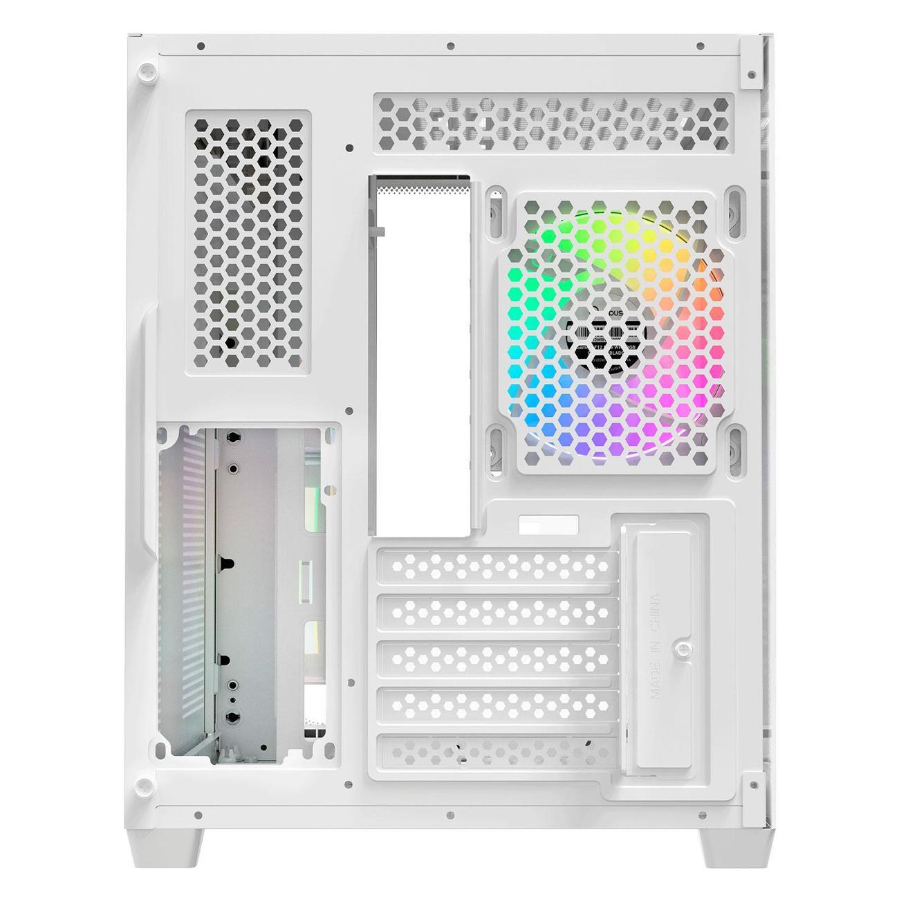 housing-computer-ocypus-iota-c50-wh-curve-argb-digital-4