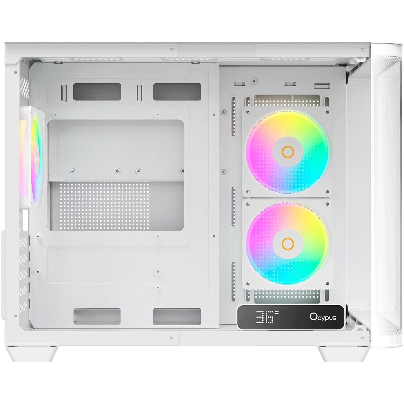 housing-computer-ocypus-iota-c50-wh-curve-argb-digital-5