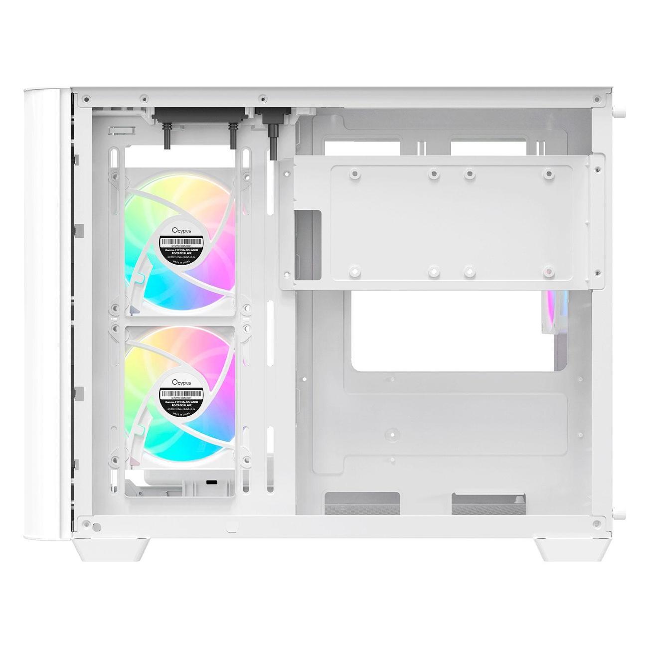 housing-computer-ocypus-iota-c50-wh-curve-argb-digital-6