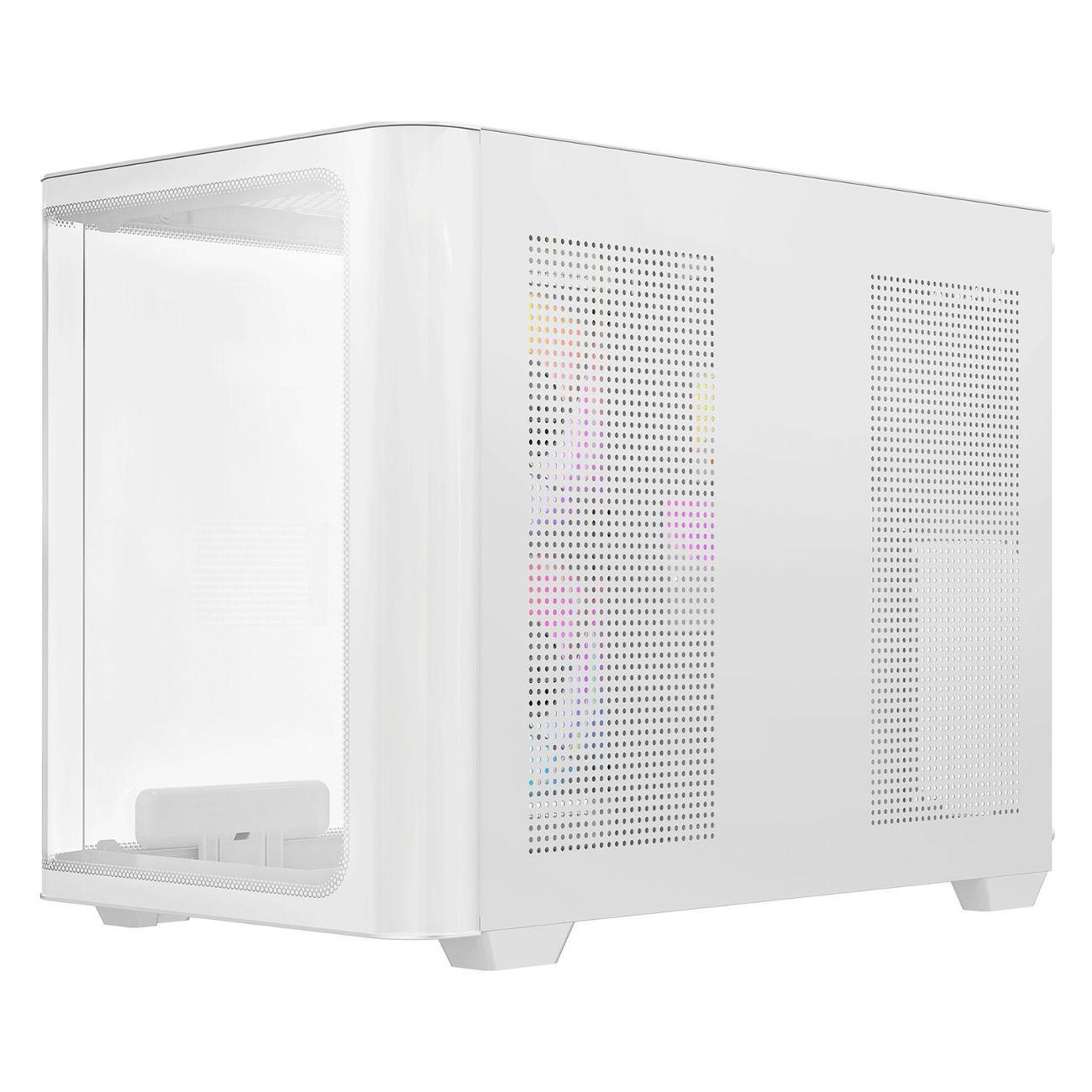 housing-computer-ocypus-iota-c50-wh-curve-argb-digital-7