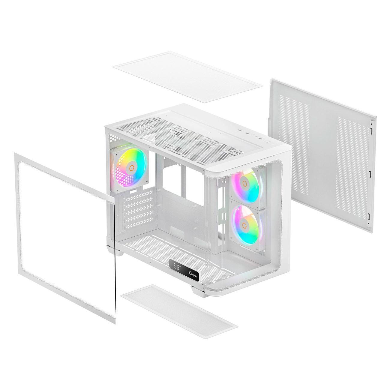 housing-computer-ocypus-iota-c50-wh-curve-argb-digital-8