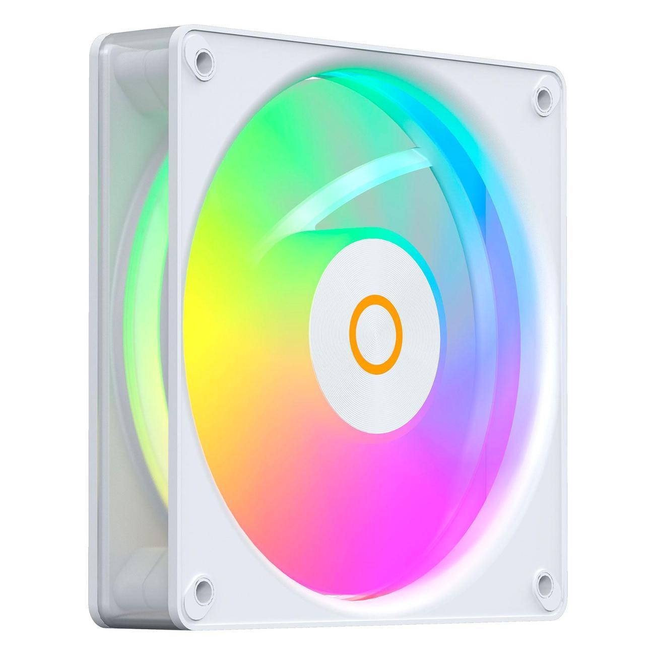 housing-computer-ocypus-iota-c50-wh-curve-argb-digital-9