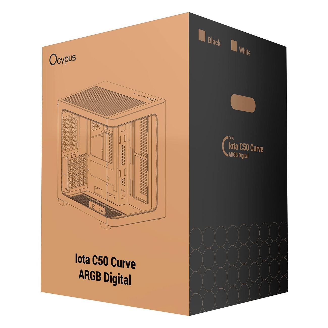 housing-computer-ocypus-iota-c50-wh-curve-argb-digital-10
