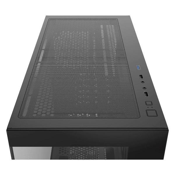 housing-computer-ocypus-gamma-c52-bk-2