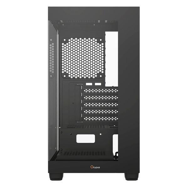 housing-computer-ocypus-gamma-c52-bk-3