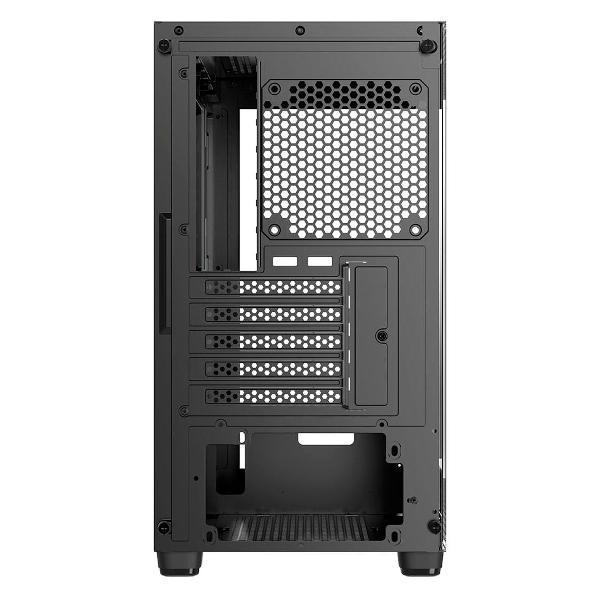 housing-computer-ocypus-gamma-c52-bk-4