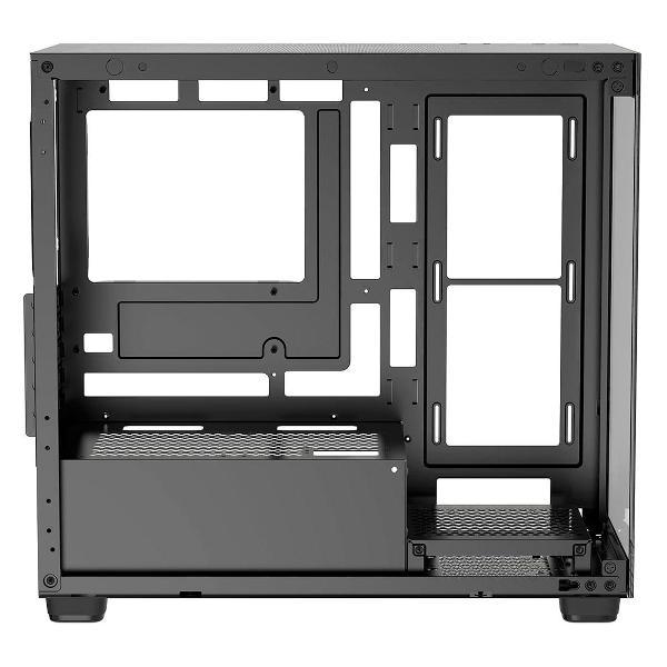 housing-computer-ocypus-gamma-c52-bk-5