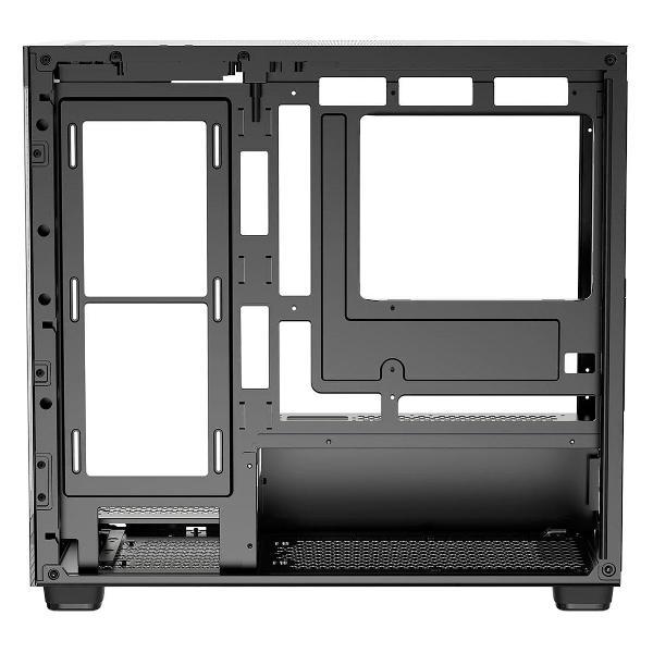 housing-computer-ocypus-gamma-c52-bk-6