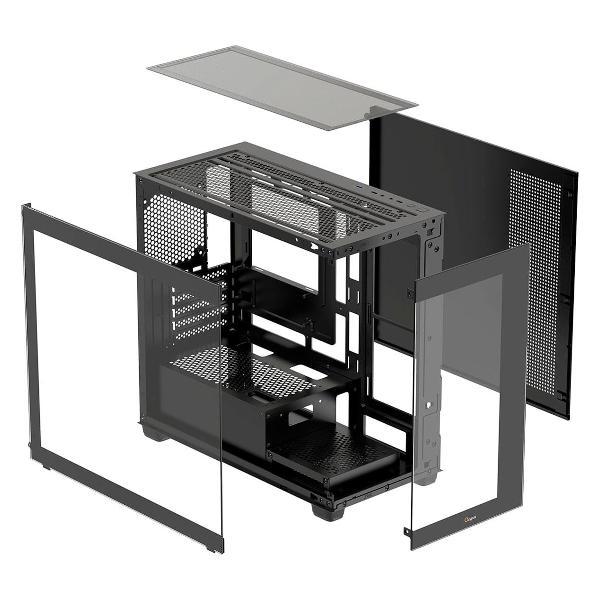 housing-computer-ocypus-gamma-c52-bk-8