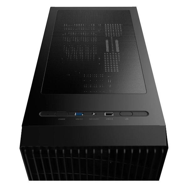 housing-computer-ocypus-gamma-c70-bk