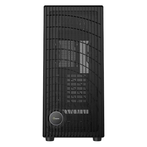 housing-computer-ocypus-gamma-c70-bk-2