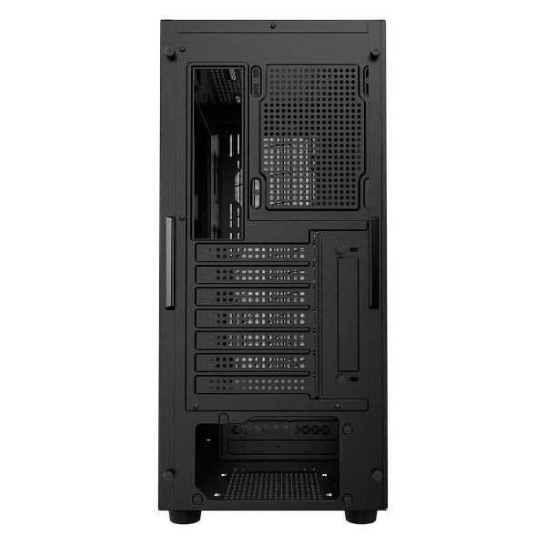 housing-computer-ocypus-gamma-c70-bk-3