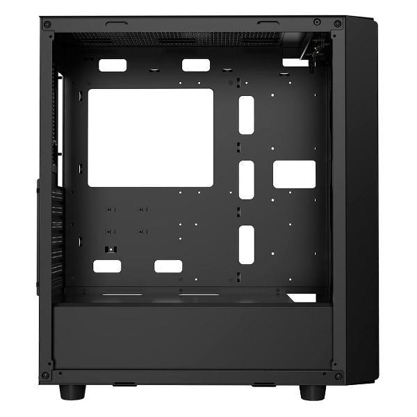 housing-computer-ocypus-gamma-c70-bk-4