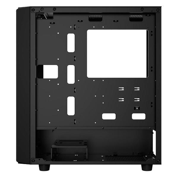 housing-computer-ocypus-gamma-c70-bk-5