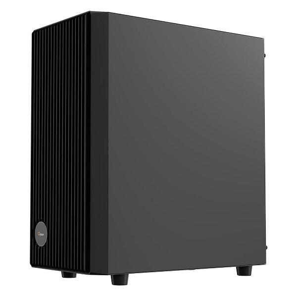 housing-computer-ocypus-gamma-c70-bk-6