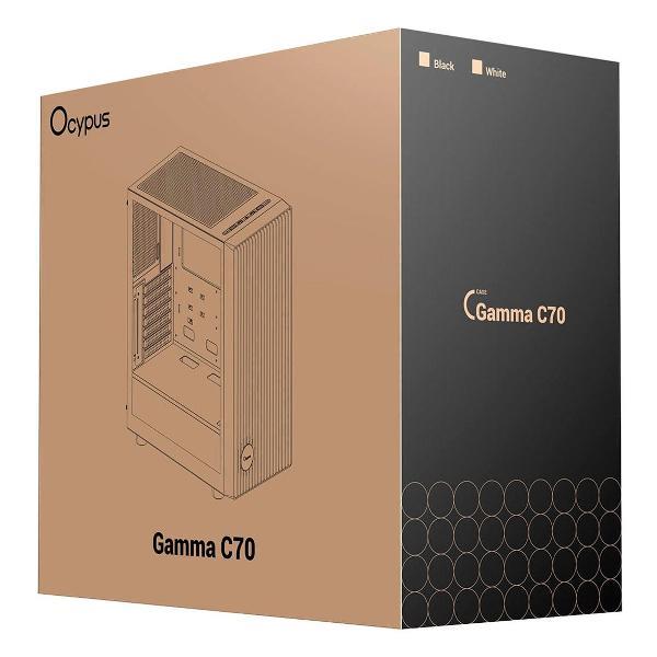 housing-computer-ocypus-gamma-c70-bk-7