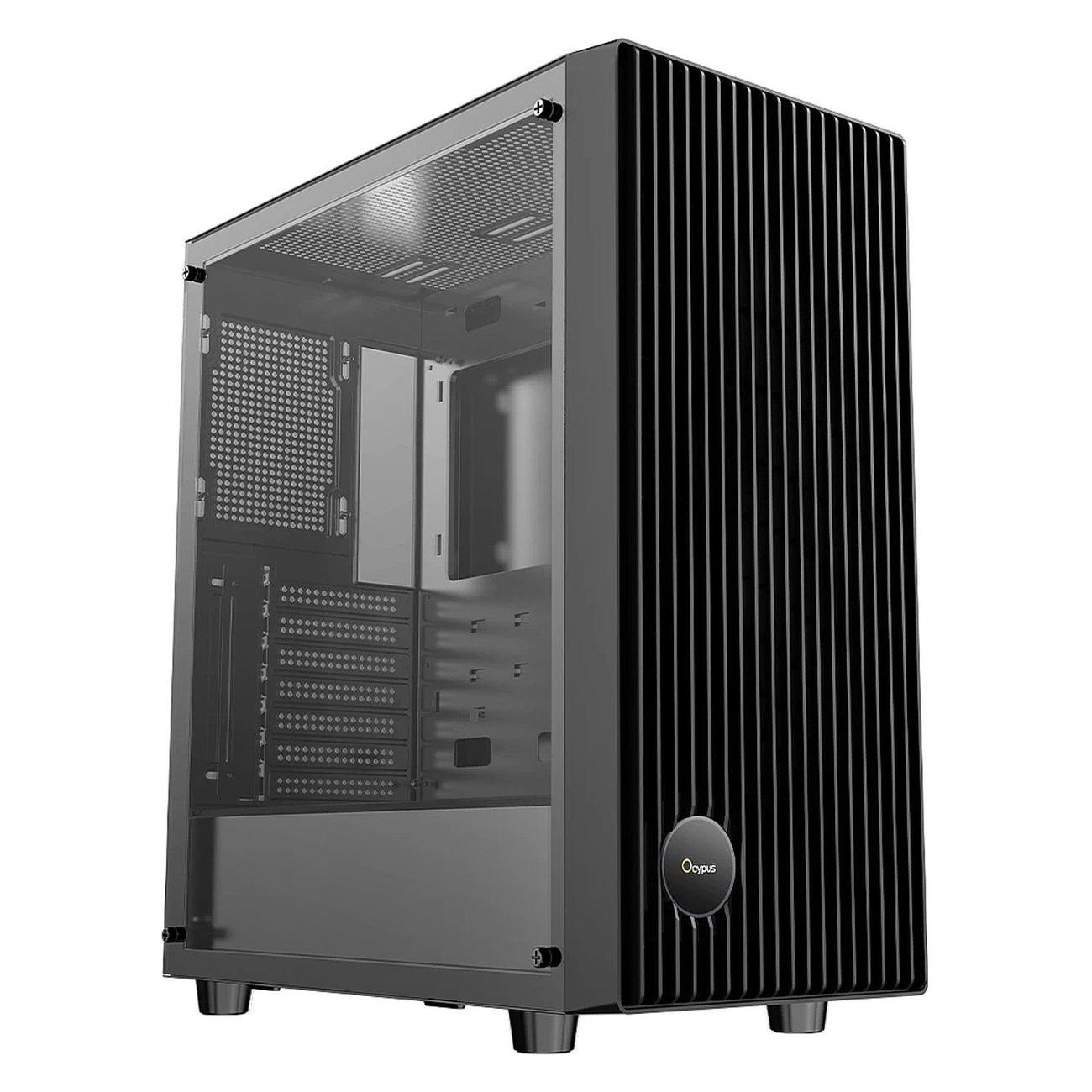 housing-computer-ocypus-gamma-c70-bk-8