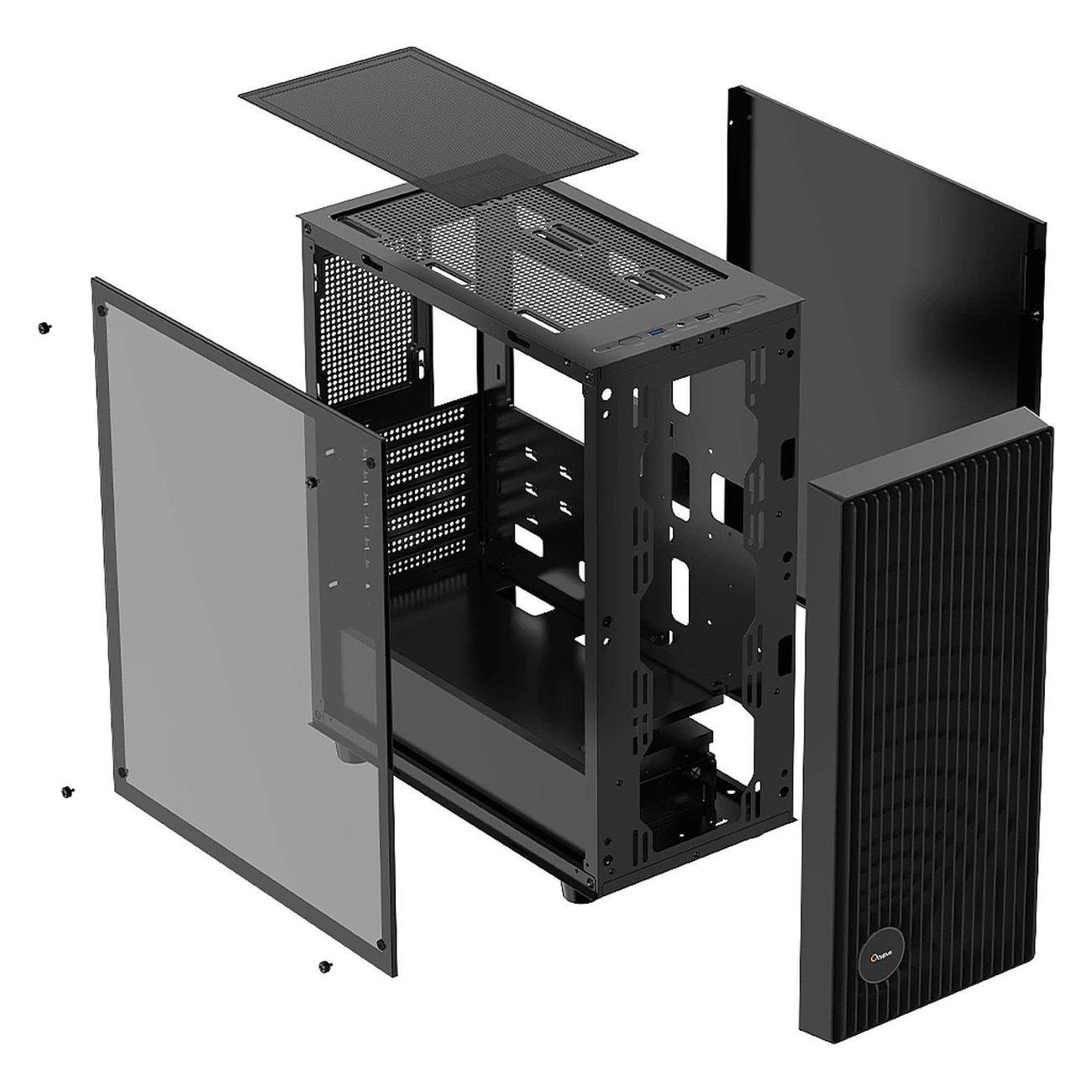housing-computer-ocypus-gamma-c70-bk-9