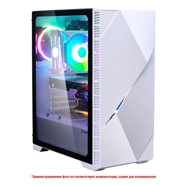 housing-computer-zalman-z3-iceberg-white