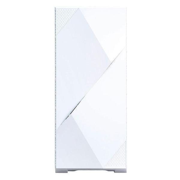 housing-computer-zalman-z3-iceberg-white-2