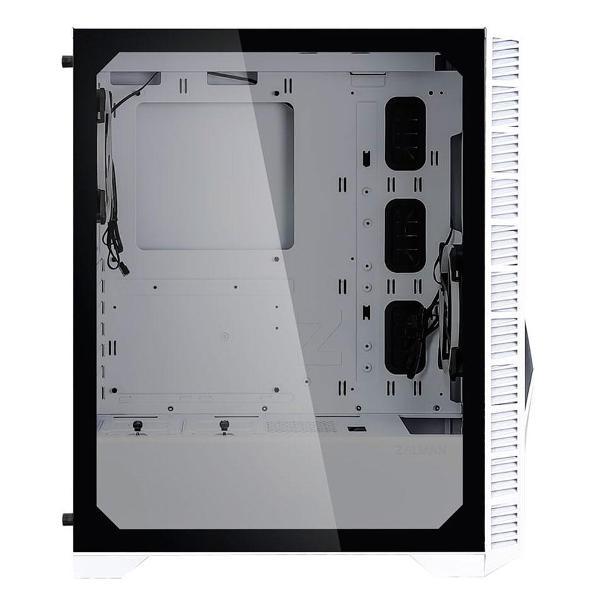 housing-computer-zalman-z3-iceberg-white-3